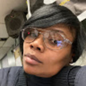 Meet your Posher, Equana